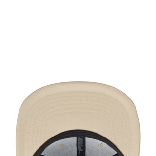 Suns Gramercy 2-Tone Snapback