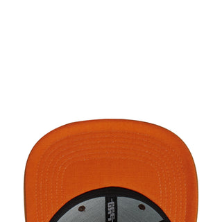 Suns Harvest 2-Tone Snapback