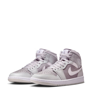 AJ 1 Mid - Womens