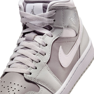 AJ 1 Mid - Womens