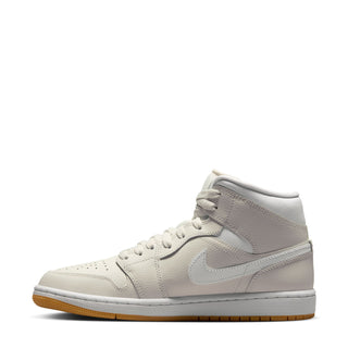 AJ 1 Mid - Womens