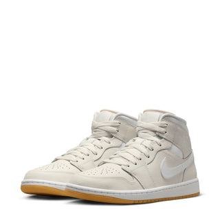 AJ 1 Mid - Womens