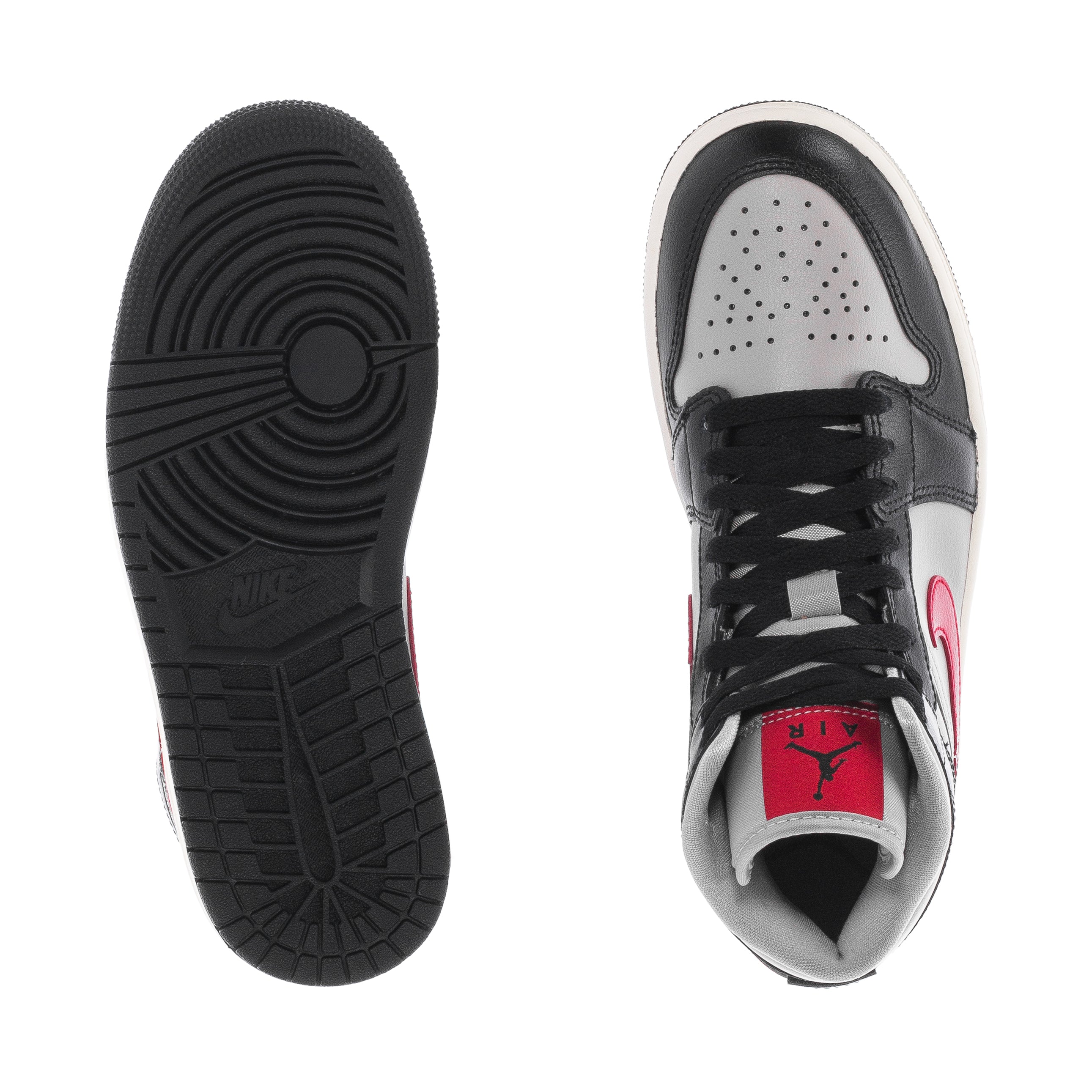 Air Jordan 1 Mid SE Women's Shoes