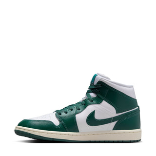 AJ 1 Mid - Womens