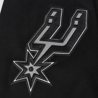 Spurs Team Pennant Hoody - Mens