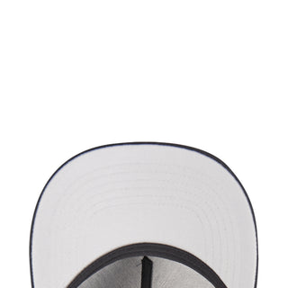 Spurs Greetings Wool Blend Pro Pinch Snapback