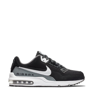 Air Max LTD 3 - Mens