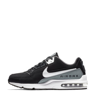 Air Max LTD 3 - Mens