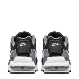 Air Max LTD 3 - Mens