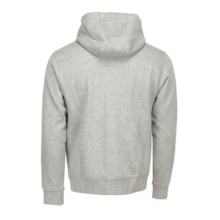 Club Fleece FZ Hoody - Mens