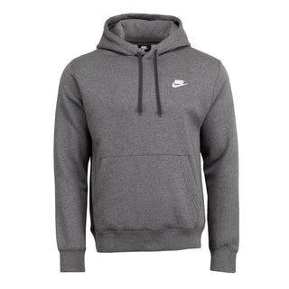 Club Fleece PO Hoody - Mens