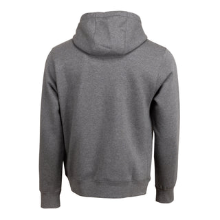 Club Fleece PO Hoody - Mens