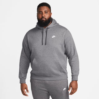 Club Fleece PO Hoody - Mens