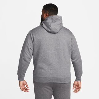 Club Fleece PO Hoody - Mens