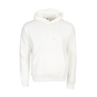 Club Fleece PO Hoody - Mens