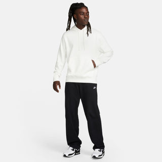 Club Fleece PO Hoody - Mens