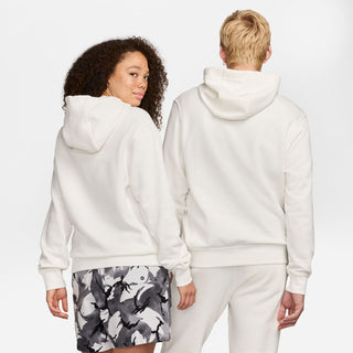 Club Fleece PO Hoody - Mens