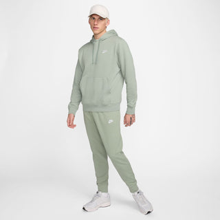 Club Fleece PO Hoody - Mens