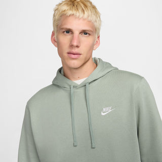 Club Fleece PO Hoody - Mens