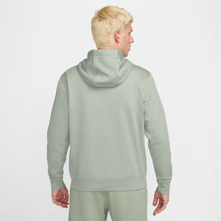 Club Fleece PO Hoody - Mens