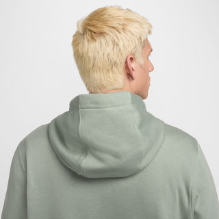 Club Fleece PO Hoody - Mens