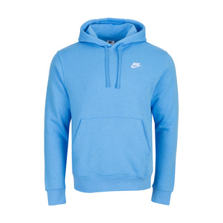 Club Fleece PO Hoody - Mens