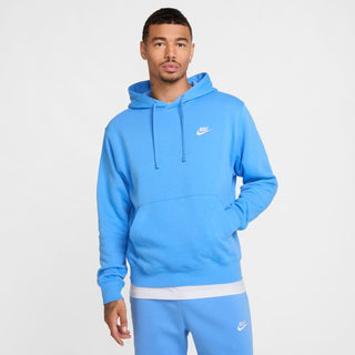 Club Fleece PO Hoody - Mens