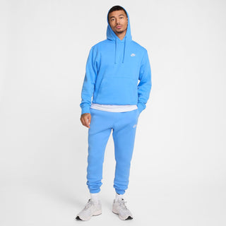 Club Fleece PO Hoody - Mens