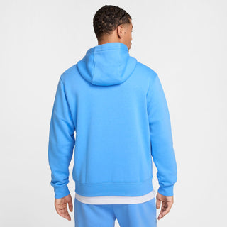 Club Fleece PO Hoody - Mens