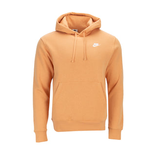 Club Fleece PO Hoody - Mens