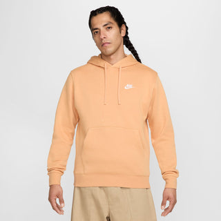 Club Fleece PO Hoody - Mens