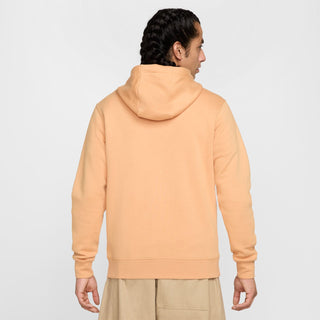 Club Fleece PO Hoody - Mens