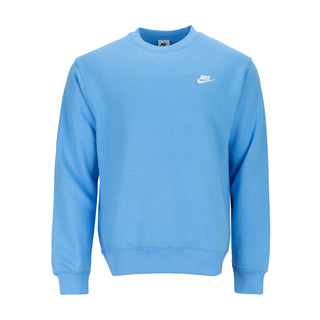 Club Fleece Crew - Mens