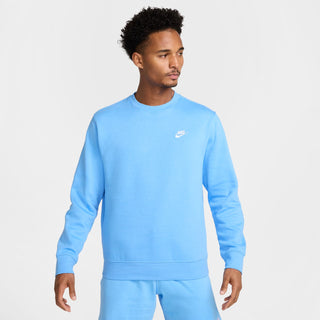 Club Fleece Crew - Mens