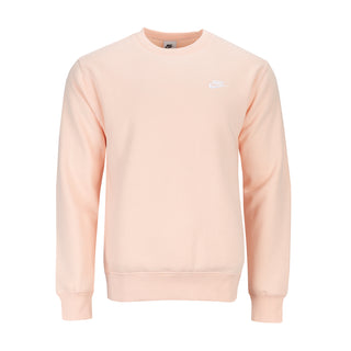 Club Fleece Crew - Mens