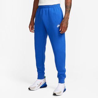 Club Fleece Jogger - Mens