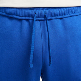 Club Fleece Jogger - Mens