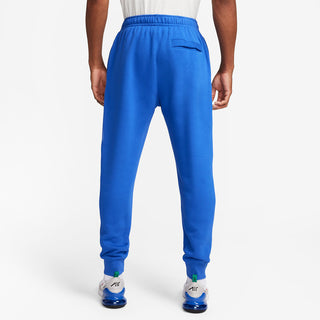 Club Fleece Jogger - Mens