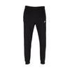 Club Fleece Cuff Pant - Mens