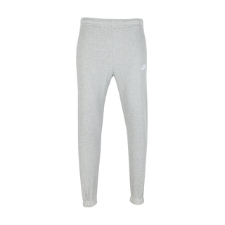 Club Fleece Cuff Pant - Mens