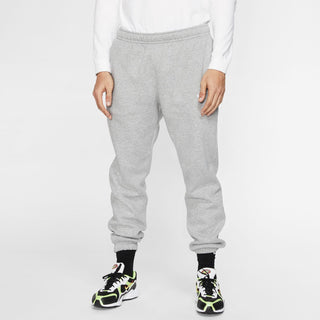 Club Fleece Cuff Pant - Mens