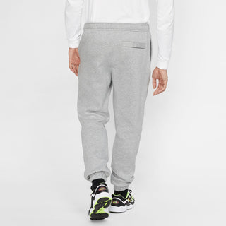 Club Fleece Cuff Pant - Mens