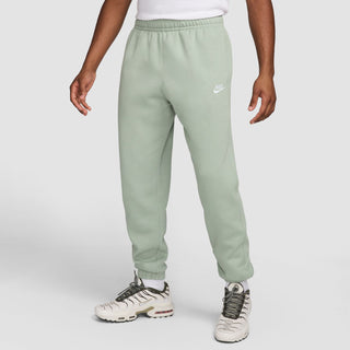 Club Fleece Cuff Pant - Mens