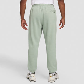 Club Fleece Cuff Pant - Mens