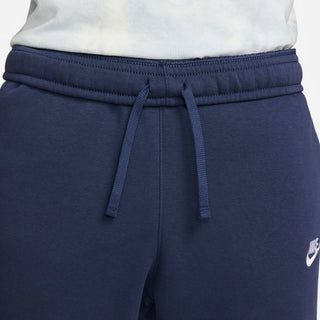 Club Fleece Cuff Pant - Mens