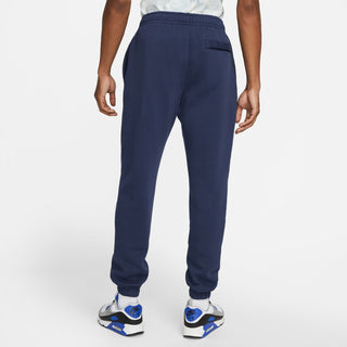 Club Fleece Cuff Pant - Mens