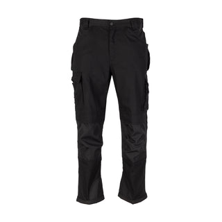 Trademark Trouser - Mens