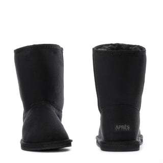 Callie Boot- Womens