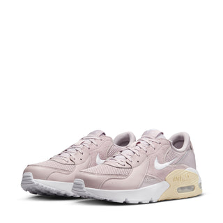 Air Max Excee - Womens