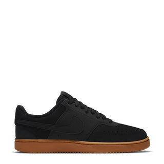 Court Vision Low - Mens